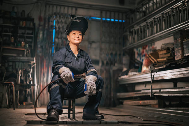 Best Welding Equipment Sales and Repair in Urbana, IA
