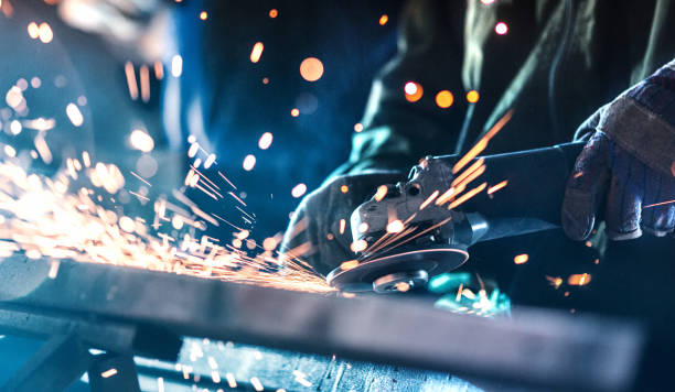 Best Pipe Welding in Urbana, IA